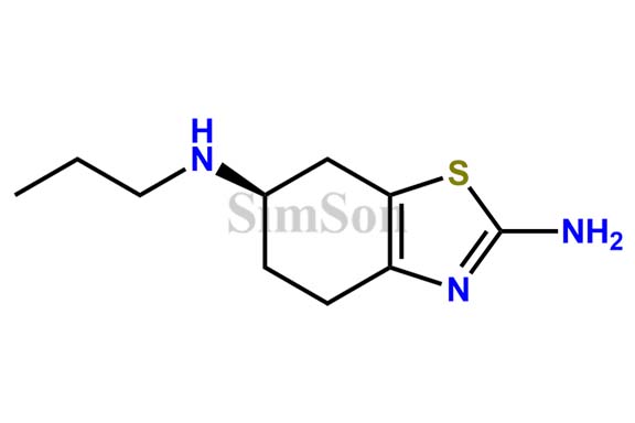 Pramipexole EP Impurity D