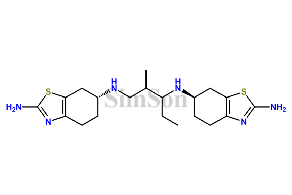 Pramipexole EP Impurity C