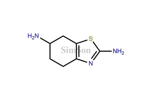 Pramipexole Impurity 5