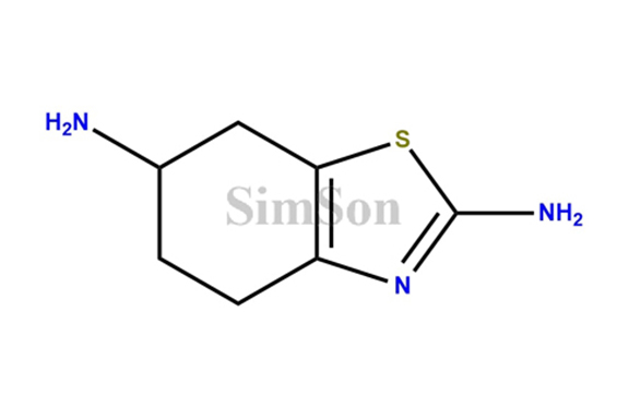 (R)-N-Despropyl Pramipexole