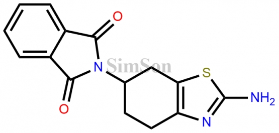 Pramipexole Impurity 6
