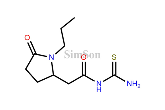 Pramipexole Impurity 15