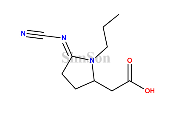 Pramipexole Impurity 16