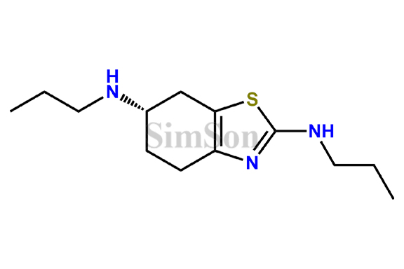 Pramipexole EP Impurity B
