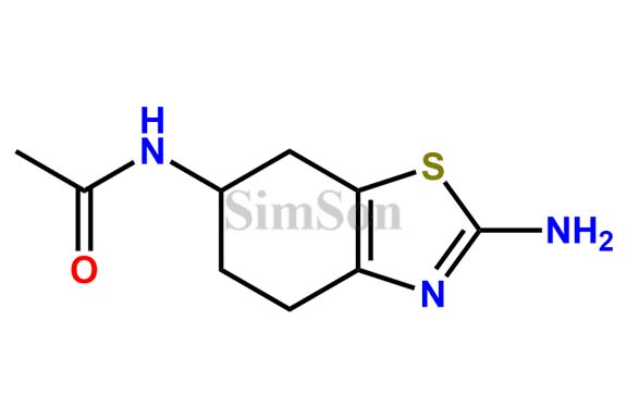 Pramipexole Impurity 22
