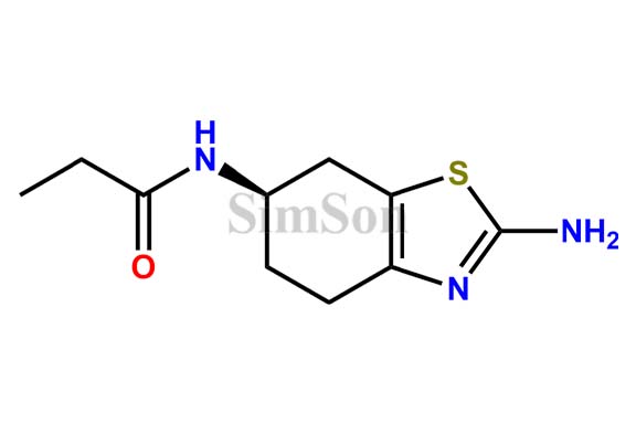 Pramipexole Impurity 24
