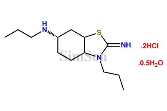 Pramipexole Impurity 28