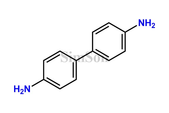 Phenylbutazone EP Impurity E