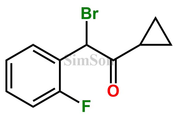 Prasugrel Impurity B