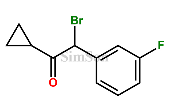 Prasugrel Impurity 5