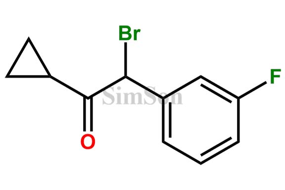 Prasugrel Impurity 5