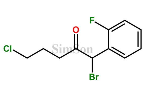 Prasugrel Impurity 10