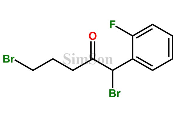 Prasugrel Impurity 44