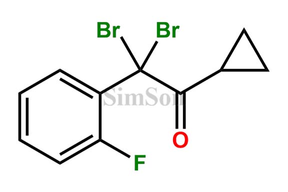 Prasugrel Impurity 43