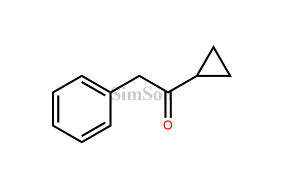Prasugrel Impurity 38
