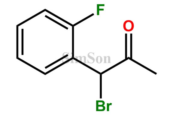 Prasugrel Impurity 40
