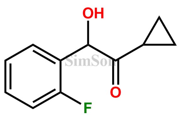 Prasugrel Impurity 9