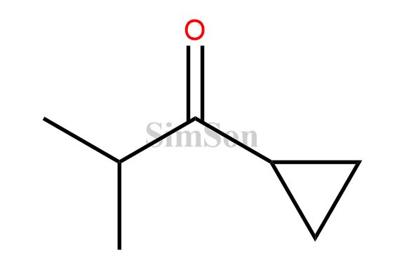 Prasugrel Impurity 25