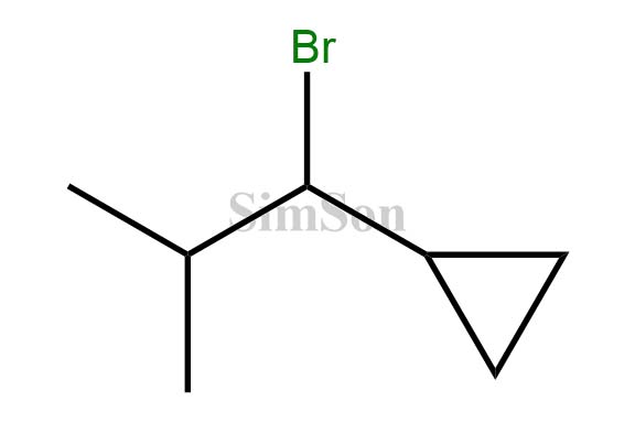 Prasugrel Impurity 27