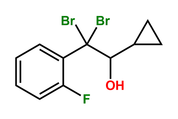 Prasugrel Impurity of KSM-ll