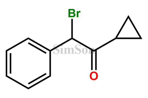 Prasugrel Impurity 11