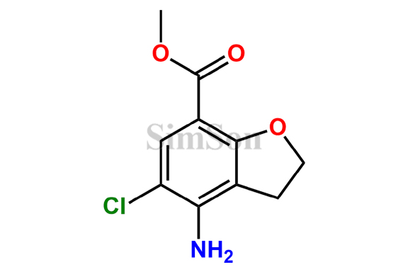 Prucalopride Impurity D