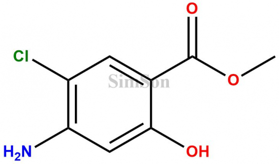 Prucalopride Impurity 7
