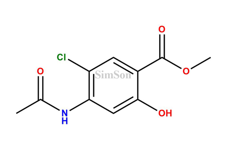 Prucalopride Impurity 8