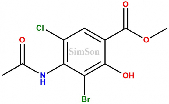 Prucalopride Impurity 10