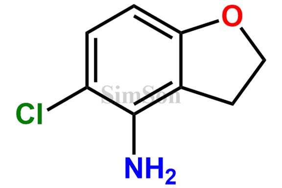 Prucalopride Impurity 12