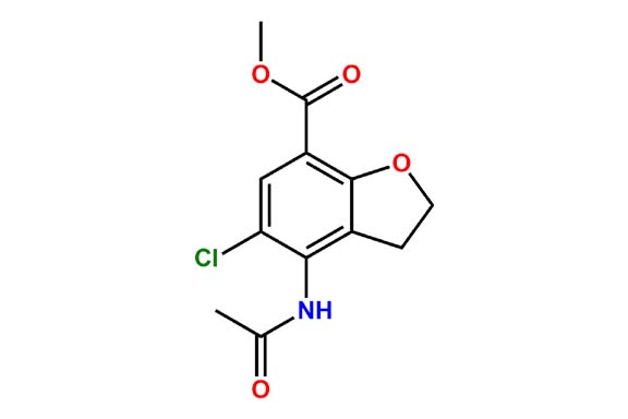 Prucalopride Impurity 18