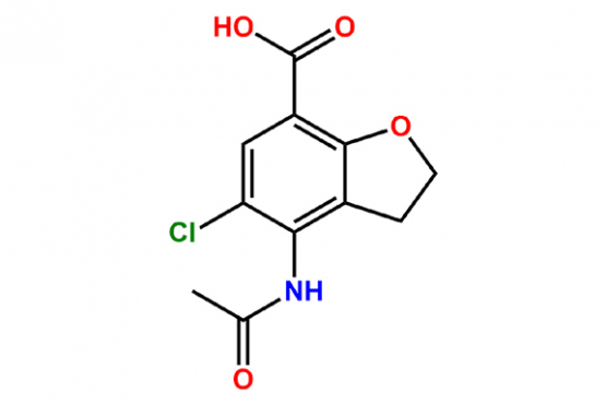 Prucalopride Impurity 24