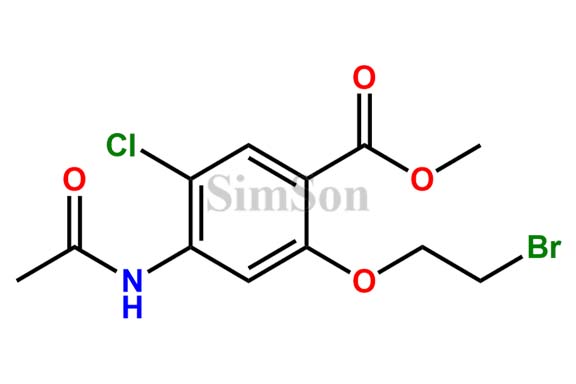 Prucalopride Impurity 33