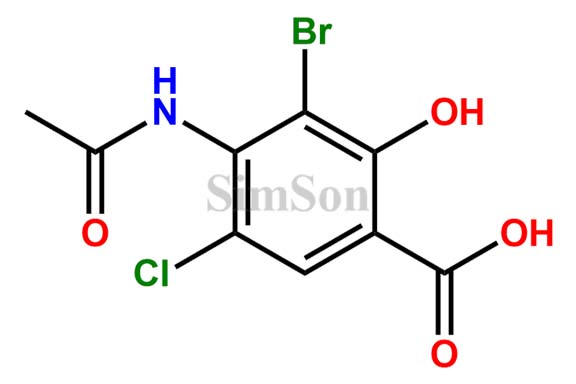 Prucalopride Impurity 44