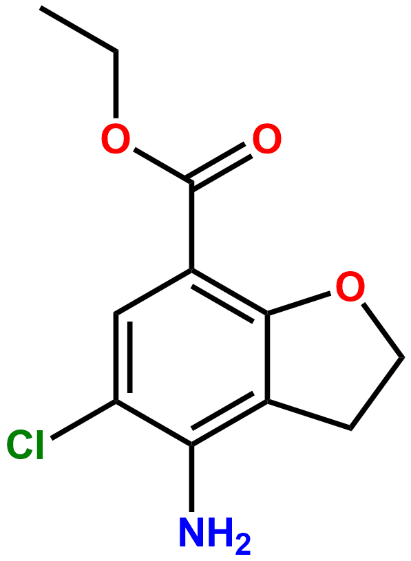 Prucalopride Impurity 46