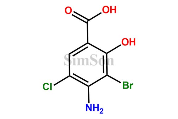 Prucalopride Impurity 44