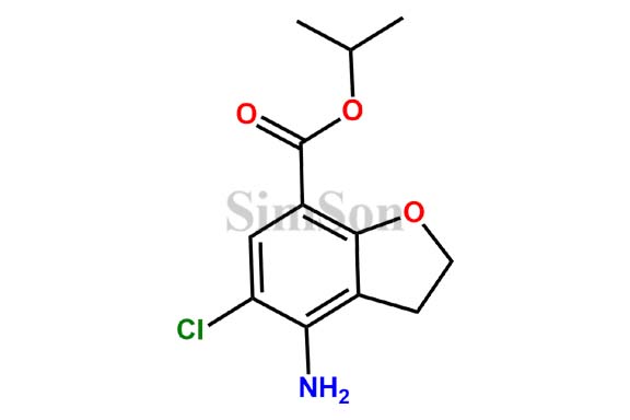 Prucalopride Impurity 45