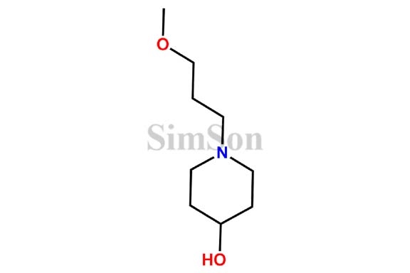 Prucalopride Impurity 32