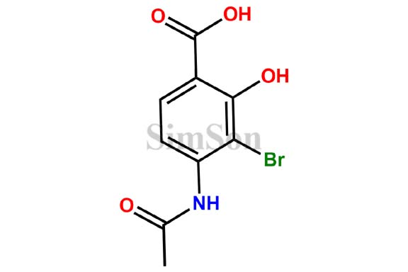 Prucalopride Impurity 52