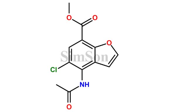 Prucalopride Impurity 6