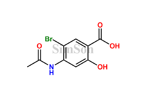 Prucalopride Impurity 2