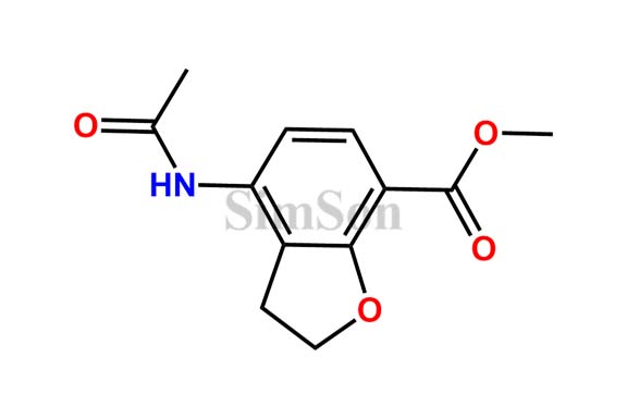 Prucalopride Impurity 22