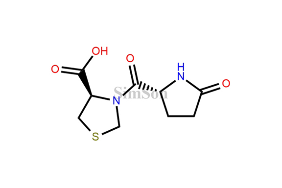 (2R)-Pidotimod