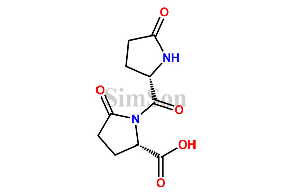 Pidotimod Impurity 7