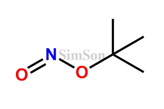 tert-Butyl Nitrite