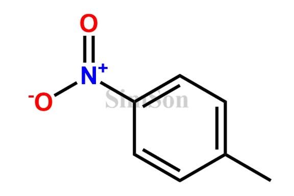 Pazopanib Impurity 23