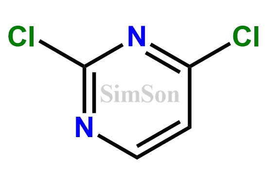 Pazopanib Impurity 13