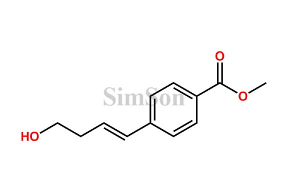 Pemetrexed Impurity 41
