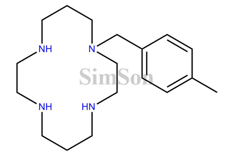 Plerixafor Methyl Impurity
