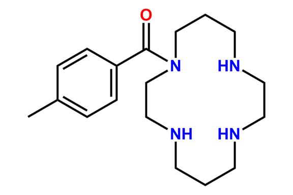 Plerixafor Impurity 21